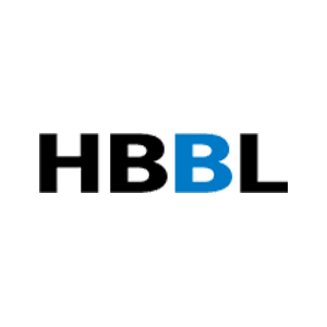 京联新型建材双T板