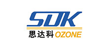 思达科环保
