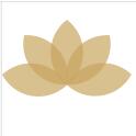 莲花遮阳蓬