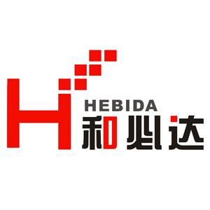 和必达监测