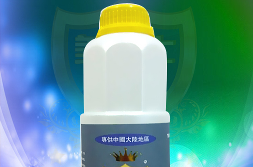 欧洁园除甲醛