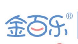金百乐纸巾