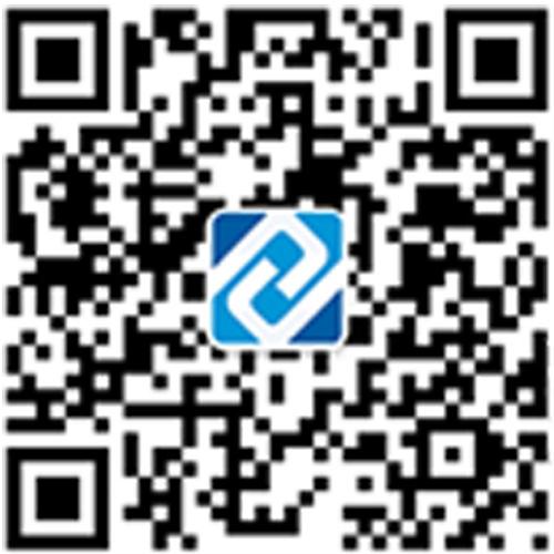 成都吉思达清洁用品
