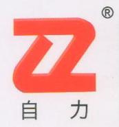 四川成都自力机房设备