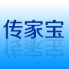 成都传家宝金丝楠种植培育基地