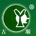 环保设备