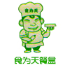 崇平川府
