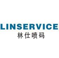 成都林仕工业喷印技术