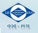 乐锅锅炉