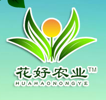 南充花好农业