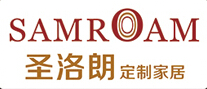 武侯区圣洛朗家居饰品