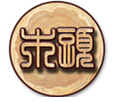 成都木头实木
