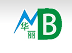 成都华丽防静电地板
