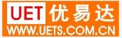 成都德彩科技