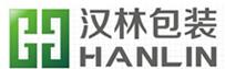 成都汉林包装机械设备