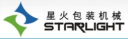成都星火机械