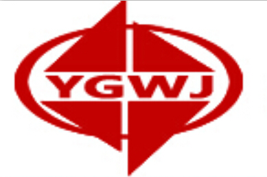 成都市阳光文具配送中心