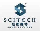 成都赛特厨具