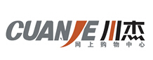 成都世纪川杰贸易