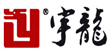 成都宇龙迪欧办公家具
