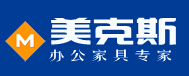 成都美克斯家具