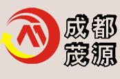 新都区茂源家具