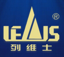成都列维士家具