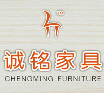 成都市武侯区诚铭办公家具