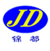  成都锦都建材