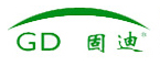 成都固迪建材