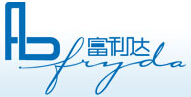 成都富利达办公家具