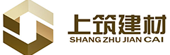 成都上筑建材