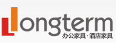 龙台办公家具