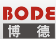 成都博德精创建材