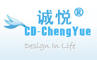 成都诚悦建材