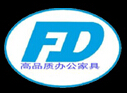 成都市富德家具