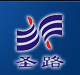 成都圣路电器