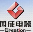成都国成电器股份