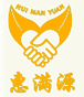 成都惠满源科技