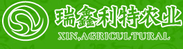  成都瑞鑫利特农业科技