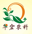 成都华宏生态农业科技