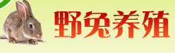 成都瑞鑫利特农业科技
