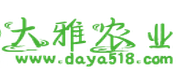 四川成都大雅农业官网