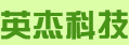 四川英杰科技发展