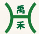 四川禹禾农业科技