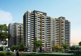 西昌市房地产建筑工程
