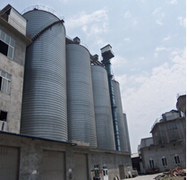 西昌瑞通建设工程