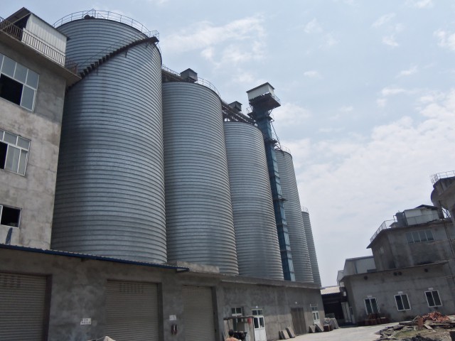 西昌市福川工程机械
