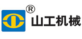 凉山州驰进机械设备