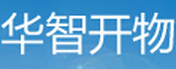 成都华智开物科技